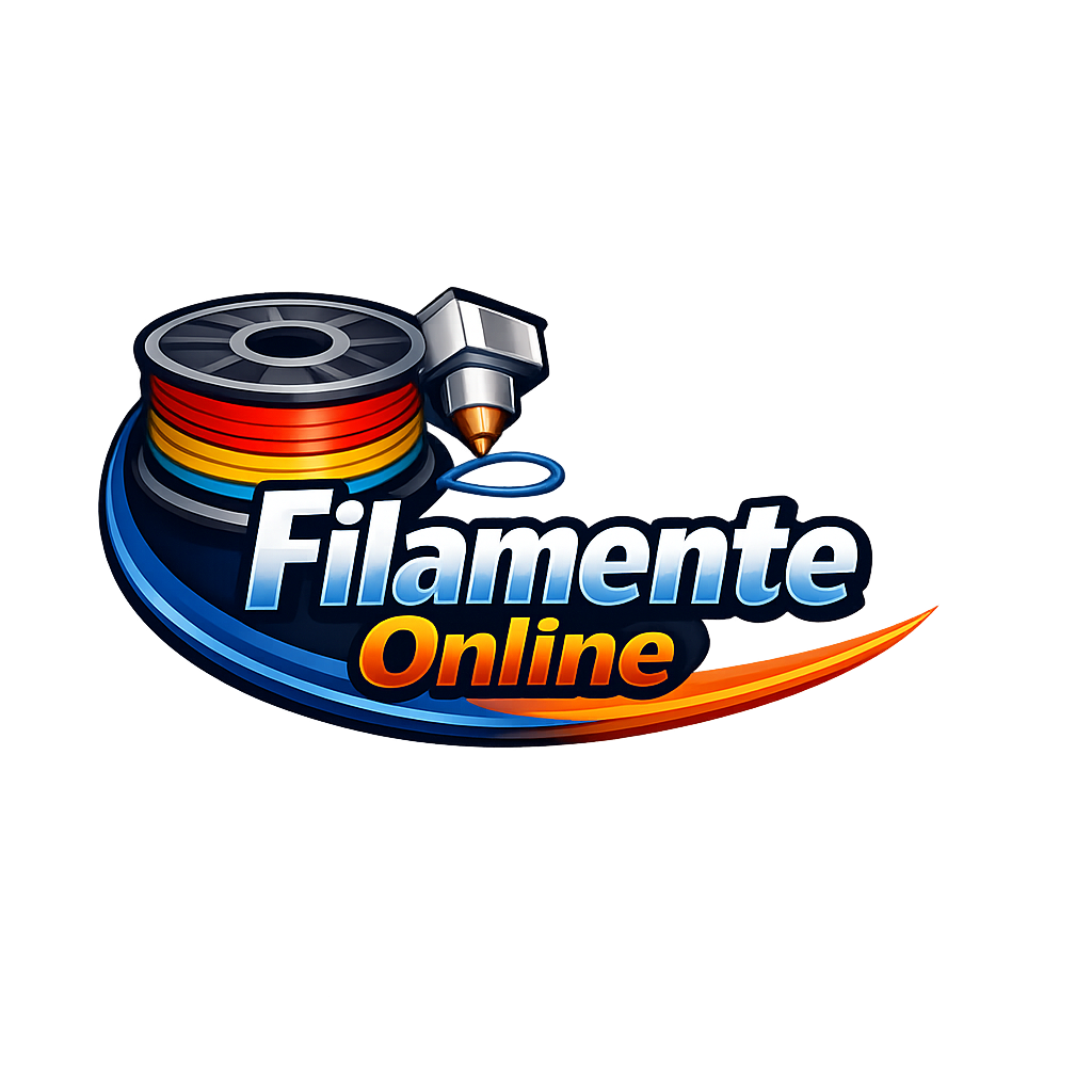 Filamente Online